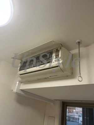 【設備】 | パティーナ上野