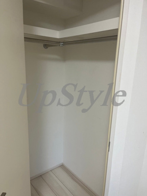 【収納】 | パティーナ上野