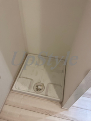 【設備】 | パティーナ上野