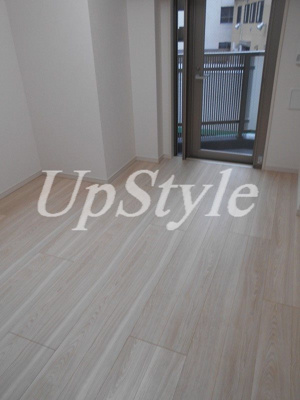 【居間・リビング】 | エヌステージ上野