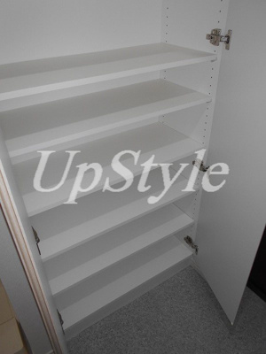 【浴室】 | エヌステージ上野