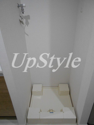 【設備】 | エヌステージ上野