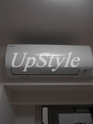 【設備】 | エヌステージ上野