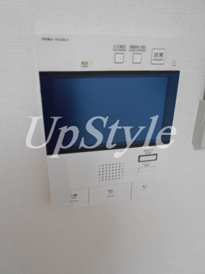 【設備】 | エヌステージ上野