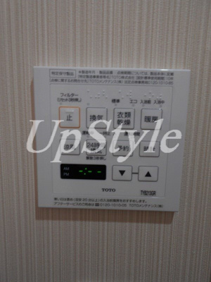 【設備】 | エヌステージ上野