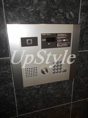 【セキュリティ】 | エヌステージ上野