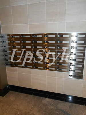 【その他共用部分】 | エヌステージ上野