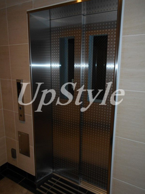 【その他共用部分】 | エヌステージ上野