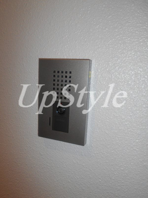 【セキュリティ】 | エヌステージ上野