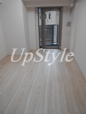 【居間・リビング】 | エヌステージ上野