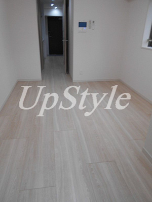 【内装】 | エヌステージ上野