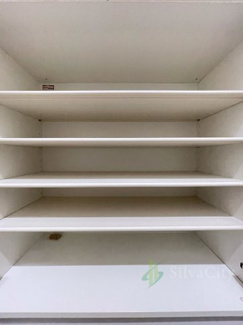 【収納】 | 武蔵野グリーンハイツ | シューズボックス