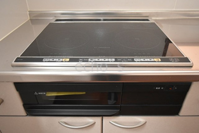 【キッチン】 | あねっくす１１８