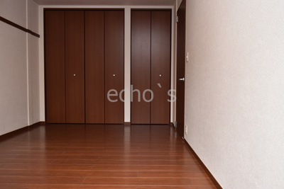 【洋室】 | あねっくす１１８