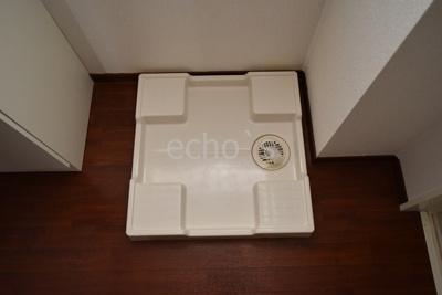 【設備】 | あねっくす１１８