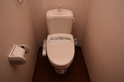 【トイレ】 | あねっくす１１８