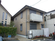 あねっくす１１８の画像