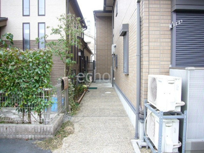 【エントランス】 | あねっくす１１８