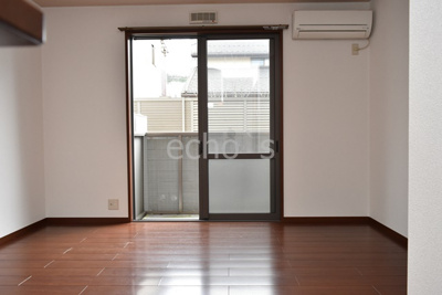 【居間・リビング】 | あねっくす１１８