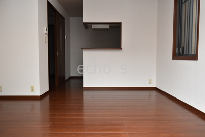 【居間・リビング】 | あねっくす１１８