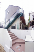 ０３４ＭＩＹＡＺＡＫＩＤＡＩの画像