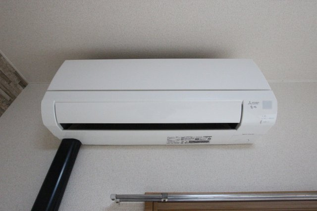 サンシャインⅡの設備