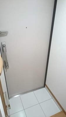 【設備】 | グランフォース浮間舟渡