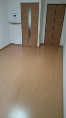 【収納】 | グランフォース浮間舟渡