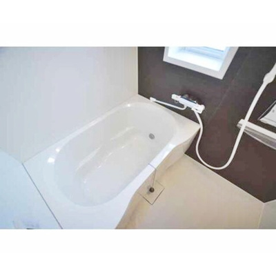 【浴室】 | 今井南町戸建