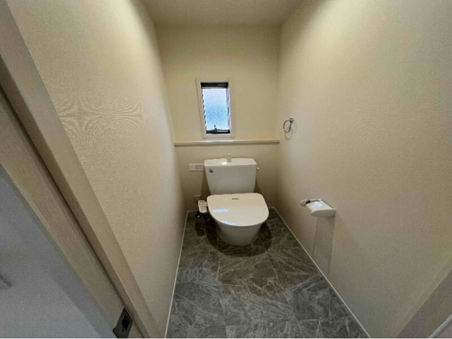 【トイレ】 | Chambord M