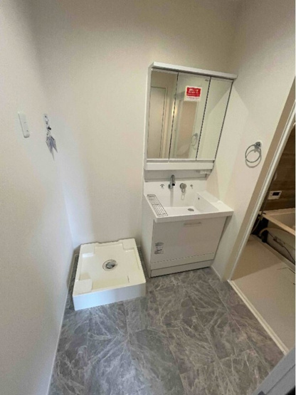 【その他】 | Chambord M