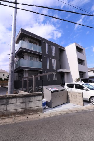 Bonheur（ボヌール）