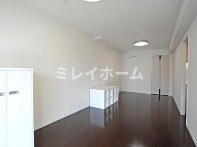 KDXレジデンス品川シーサイド