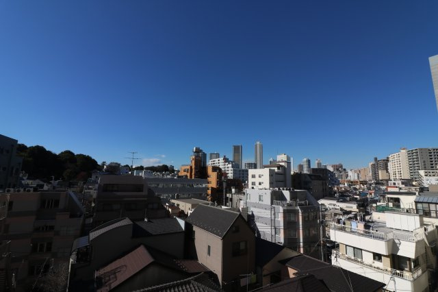 【展望】