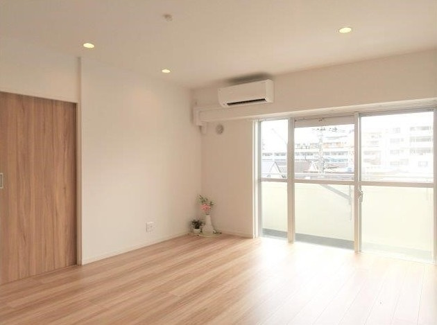 画像は仕様イメージとなります。