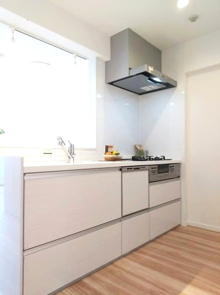 画像は仕様イメージとなります。