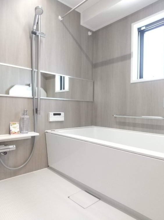 画像は仕様イメージとなります。