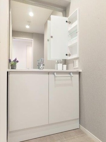 画像は仕様イメージとなります。