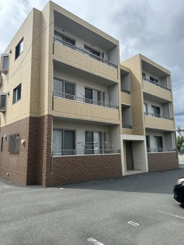 ファミリアーレ金屋