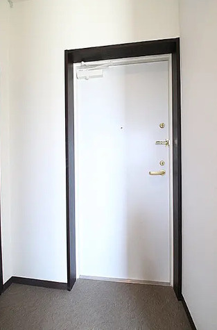 ラ・フォーレ松ヶ枝町Ⅲの内装|ラ・フォーレ松ヶ枝町III　内装