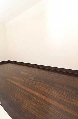 ラ・フォーレ松ヶ枝町Ⅲの内装|ラ・フォーレ松ヶ枝町III　