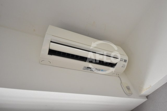 ラ・フォーレ松ヶ枝町Ⅲの設備|ラ・フォーレ松ヶ枝町III　