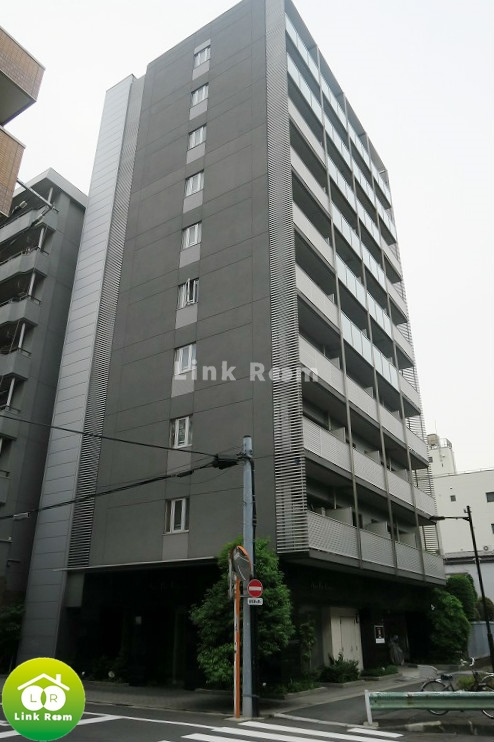 アグリパーク深川