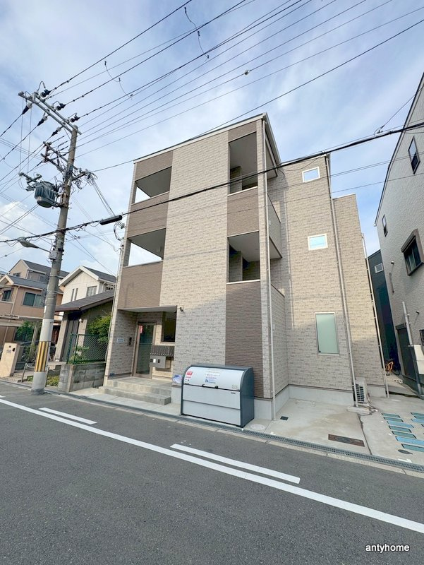 EIJU TSUKAMOTO　仲介手数料無料