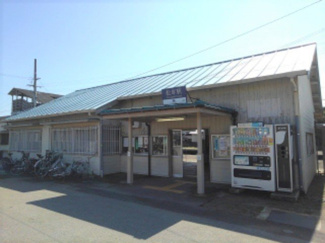 【セキュリティ】 | シャインズ　ウィンドⅢ | JR松岸駅まで960m