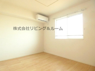 【内装】 | シャインズ　ウィンドⅢ