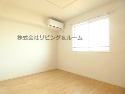【内装】 | シャインズ　ウィンドⅢ