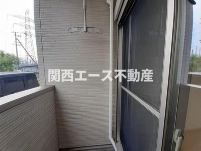  | ソラーナ古川橋