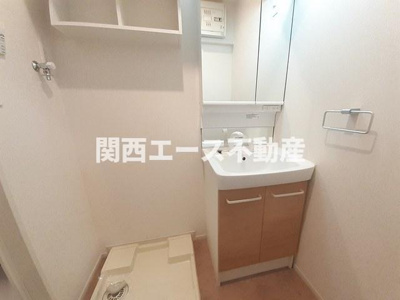  | ソラーナ古川橋