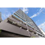 プレサンスジェネ新栄町駅前葵の画像